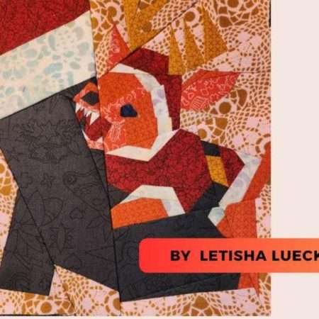Santas little biter funny chihuahua biting Santa fpp