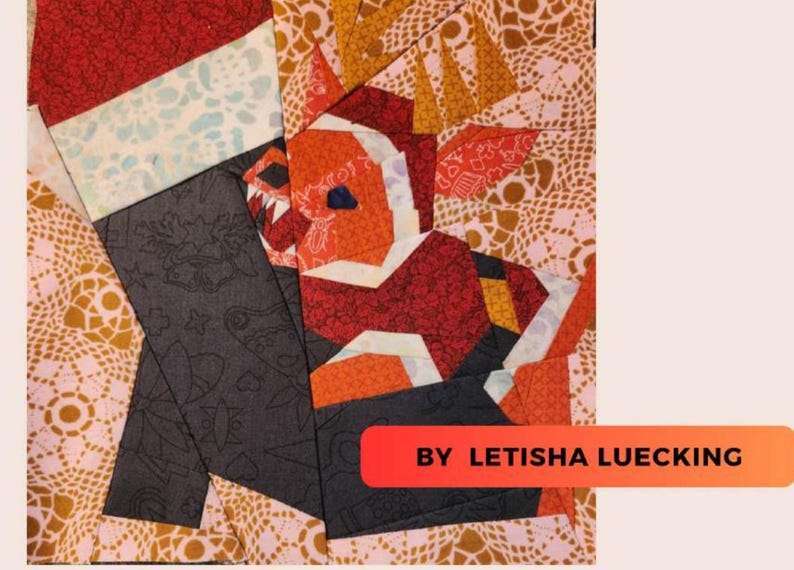 Santas little biter funny chihuahua biting Santa fpp