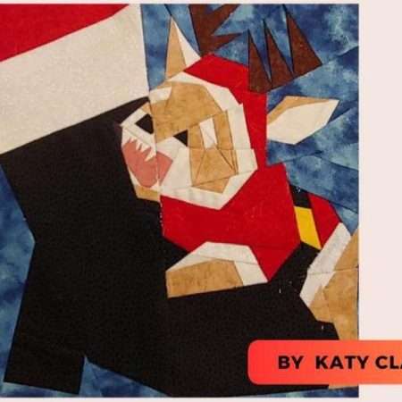 Santas little biter funny chihuahua biting Santa fpp